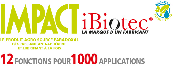 Comment  IBiotec traduit les principes de responsabilité sociétale, en ACTES CONCRETS. Solvants. Solvants industriels. Solvants alternatifs. Fournisseurs solvants alternatifs. Fabricants solvants alternatifs. Solvants de substitution. Substituts cmr